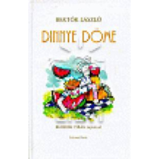 Littera Nova Kiadó Dinnye Döme antikvárium - használt könyv