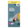 Little Angel pelenka (6-os) 16 + kg (46 db/cs)