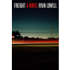 Little Brown and Company Freight | LOWELL RYAN