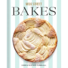 Little Brown and Company Milk Street Bakes (Kniha)