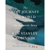 Little Brown and Company The Best Journey in the World