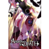 Little, Brown Book Group Angels of Death, Vol. 10 | KUDAN NADUKA