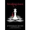 Little, Brown Book Group Breaking Dawn | Stephenie Meyer