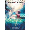 Little, Brown Book Group Bride of Demise, Vol. 1 | Keishi Ayasato,Taylor Murakaruki