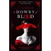 Little, Brown Book Group Dowry of Blood | S.T. GIBSON