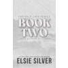 Little, Brown Book Group Emerald Lake Book 2 | Elsie Silver