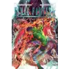 Little, Brown Book Group Final Fantasy Lost Stranger, Vol. 7 | Bianca Pistillo,Hazuki Minase,Itsuki Kameya,Melody Pan