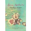 Little, Brown Book Group Four Mothers | Shifra Horn