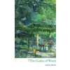 Little, Brown Book Group Garden of Words | Makoto Shinkai