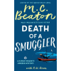 Little, Brown Book Group Hamish Macbeth: Death of a Smuggler – R W Green (Brožovaná)