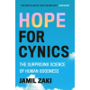 Little, Brown Book Group Hope for Cynics (Kniha)