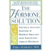 Little, Brown Book Group Hormone Solution | Erika Schwartz
