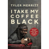 Little, Brown Book Group I Take My Coffee Black | Jimmy Kimmel