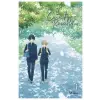 Little, Brown Book Group I Will Not Reach You., Vol. 1 | MIKA