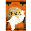 Little, Brown Book Group Ithaca | CLAIRE NORTH