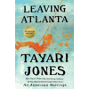 Little, Brown Book Group Leaving Atlanta | Jones,Tayari