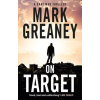 Little, Brown Book Group On Target | MARK GREANEY
