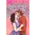 Little, Brown Book Group Once Smitten, Twice Shy | Chloe Liese