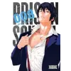 Little, Brown Book Group Prison School, Vol. 8 | Akira Hiramoto