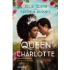 Little, Brown Book Group Queen Charlotte | Shonda Rhimes
