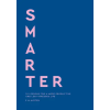 Little, Brown Book Group Smarter | Emily Austen