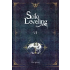 Little, Brown Book Group Solo Leveling, Vol. 7 (novel) | V07