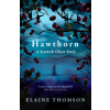 Little, Brown Book Group The Caithness Poltergeist | Elaine Thomson