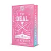 Little, Brown Book Group The Deal | Elle Kennedy