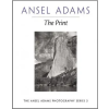 Little, Brown Book Group The Print | Ansel Adams
