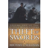 Little, Brown Book Group Theft Of Swords | Michael Sullivan