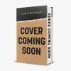 Little, Brown Book Group Untitled Empyrean (Not Book Four) | Rebecca Yarros