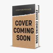 Little, Brown Book Group Untitled Empyrean (Not Book Four) | Rebecca Yarros egyéb könyv