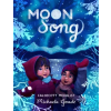Little, Brown Books for Young Readers Moon Song