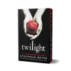 Little, Brown Books for Young Readers Twilight (20th Anniversary Edition)