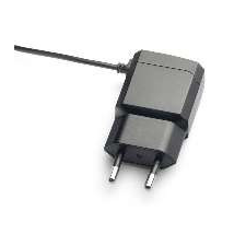 Little Doctor LD-N057 hálózati adapter gyógyászati segédeszköz