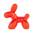 Little Dog illatosító Cherry (30LD004) (30LD004)