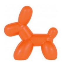 Little Dog illatosító Fruit (30LD009) (30LD009) illatosító, légfrissítő