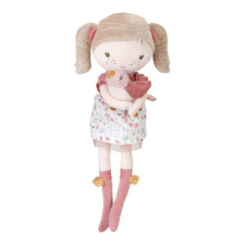  Little Dutch Anna baba - 35 cm baba