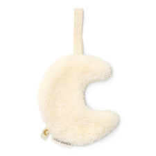 Little Dutch cumikendő - hold előke