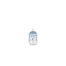 Little Dutch cumisüveg 165 ml - forest friends babaétkészlet
