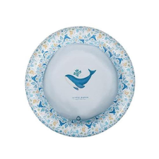 Little Dutch felfújható medence Ocean Dreams kék 80 cm medence