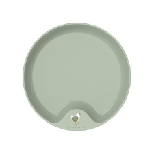 Little Dutch gyerek tányér- Little Farm babaétkészlet