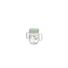 Little Dutch Little Dutch 360° tanulópohár 200 ml - little Farm babaétkészlet