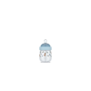 Little Dutch Little Dutch cumisüveg 165 ml - forest friends