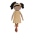 Little Dutch Little Dutch Evi baba - 35 cm