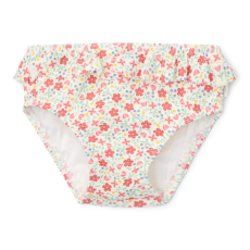 Little Dutch Little Dutch fürdőbugyi Sunny Flowers Multi-colour - 74/80
