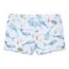 Little Dutch Little Dutch fürdőnadrág Ocean Multi-colour - 86/92