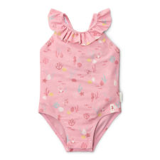 Little Dutch Little Dutch fürdőruha Ocean Treasures Multi-colour - 86/92 gyerek fürdőruha