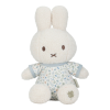 Little Dutch Little Dutch Miffy nyuszi 30 cm - Lucky Leaves