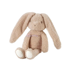 Little Dutch Little Dutch plüss nyuszi 32 cm egyéb bébijáték